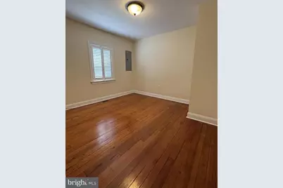 88 Circle Drive, Earleville, MD 21919 - Photo 24