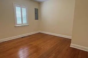 88 Circle Dr, Earleville, MD 21919 - Photo 24