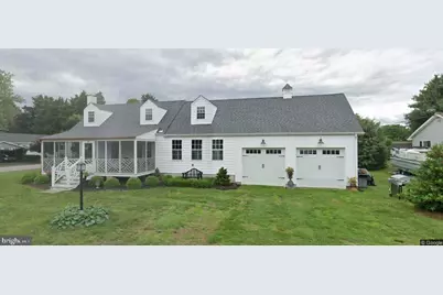 88 Circle Drive, Earleville, MD 21919 - Photo 30