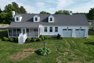 88 Circle Dr, Earleville, MD 21919 - Photo 26