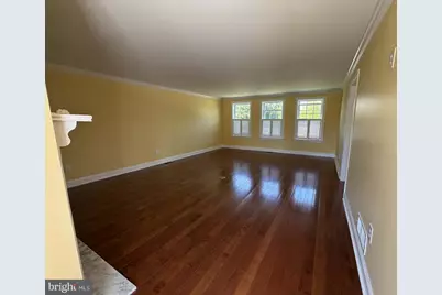 88 Circle Drive, Earleville, MD 21919 - Photo 22