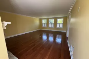 88 Circle Dr, Earleville, MD 21919 - Photo 22