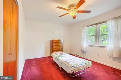 169 Providence Road, Elkton, MD 21921 - Photo 24