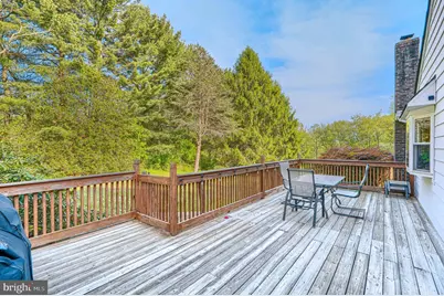 169 Providence Road, Elkton, MD 21921 - Photo 68