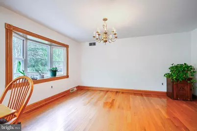 169 Providence Road, Elkton, MD 21921 - Photo 6