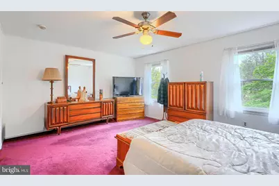 169 Providence Road, Elkton, MD 21921 - Photo 18