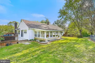 169 Providence Rd, Elkton, MD 21921 - Photo 64
