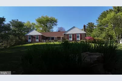 169 Providence Road, Elkton, MD 21921 - Photo 40