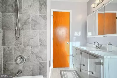 169 Providence Road, Elkton, MD 21921 - Photo 78