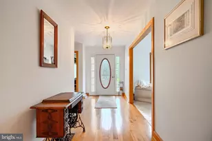 169 Providence Rd, Elkton, MD 21921 - Photo 82