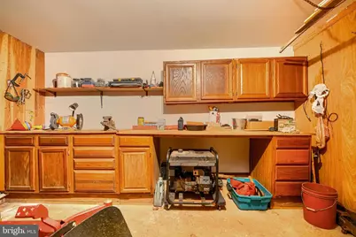 169 Providence Road, Elkton, MD 21921 - Photo 32