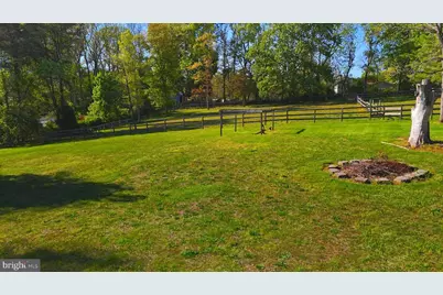 169 Providence Road, Elkton, MD 21921 - Photo 50