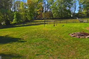 169 Providence Rd, Elkton, MD 21921 - Photo 50