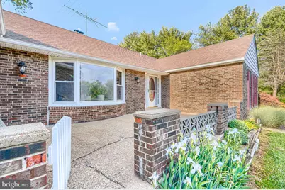 169 Providence Road, Elkton, MD 21921 - Photo 80