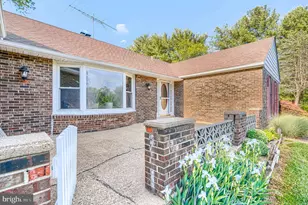 169 Providence Rd, Elkton, MD 21921 - Photo 80