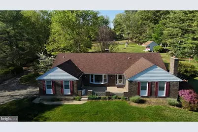 169 Providence Road, Elkton, MD 21921 - Photo 42