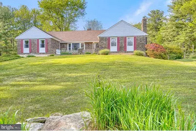 169 Providence Road, Elkton, MD 21921 - Photo 90