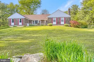 169 Providence Rd, Elkton, MD 21921 - Photo 90