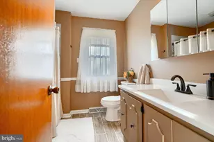 169 Providence Rd, Elkton, MD 21921 - Photo 72