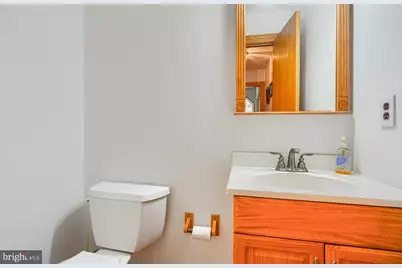 169 Providence Road, Elkton, MD 21921 - Photo 76