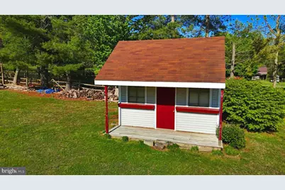 169 Providence Road, Elkton, MD 21921 - Photo 48