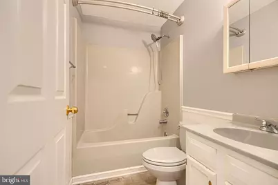 708 Gray Mount Circle, Elkton, MD 21921 - Photo 30