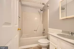 708 Gray Mt Cir, Elkton, MD 21921 - Photo 30