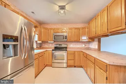 708 Gray Mount Circle, Elkton, MD 21921 - Photo 14