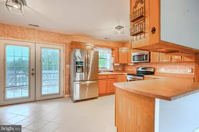708 Gray Mount Circle, Elkton, MD 21921 - Photo 10