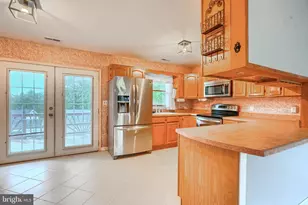 708 Gray Mt Cir, Elkton, MD 21921 - Photo 10