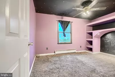 708 Gray Mount Circle, Elkton, MD 21921 - Photo 22