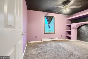 708 Gray Mt Cir, Elkton, MD 21921 - Photo 22