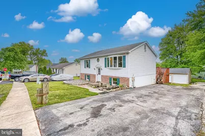708 Gray Mount Circle, Elkton, MD 21921 - Photo 2
