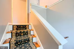708 Gray Mt Cir, Elkton, MD 21921 - Photo 4