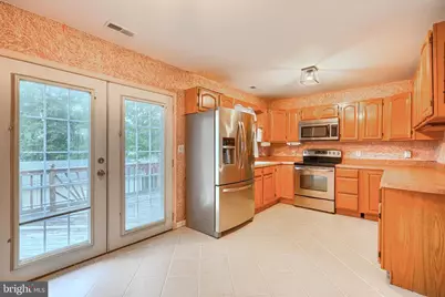 708 Gray Mount Circle, Elkton, MD 21921 - Photo 12