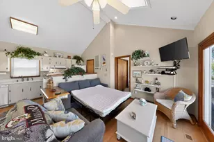 114 Bluff Rd, Earleville, MD 21919 - Photo 8