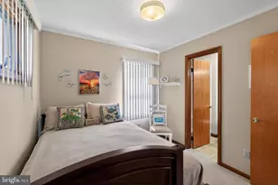 114 Bluff Rd, Earleville, MD 21919 - Photo 22