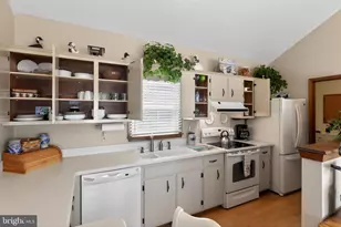 114 Bluff Rd, Earleville, MD 21919 - Photo 16