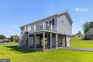 114 Bluff Rd, Earleville, MD 21919 - Photo 4