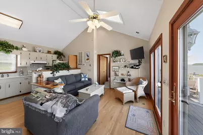 114 Bluff Road, Earleville, MD 21919 - Photo 12
