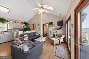 114 Bluff Rd, Earleville, MD 21919 - Photo 12