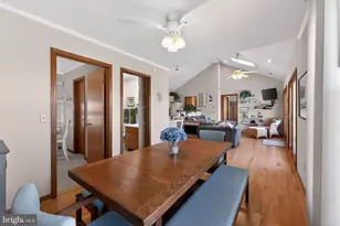 114 Bluff Rd, Earleville, MD 21919 - Photo 14