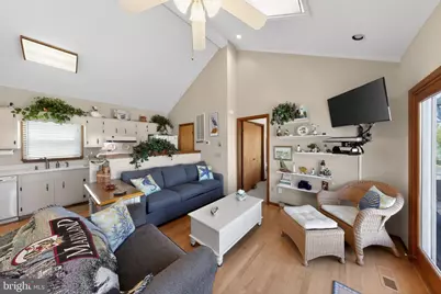 114 Bluff Road, Earleville, MD 21919 - Photo 6