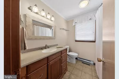 114 Bluff Road, Earleville, MD 21919 - Photo 20