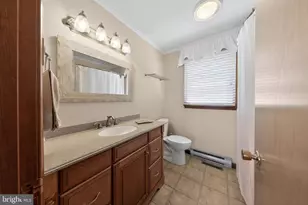 114 Bluff Rd, Earleville, MD 21919 - Photo 20