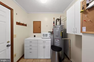 114 Bluff Road, Earleville, MD 21919 - Photo 26