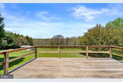 589 Pearl Street, Rising Sun, MD 21911 - Photo 12