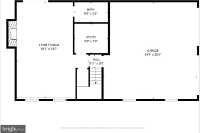 589 Pearl Street, Rising Sun, MD 21911 - Photo 32