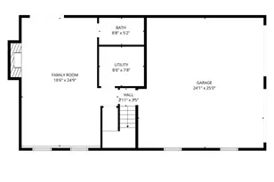 589 Pearl St, Rising Sun, MD 21911 - Photo 32