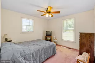 589 Pearl St, Rising Sun, MD 21911 - Photo 16